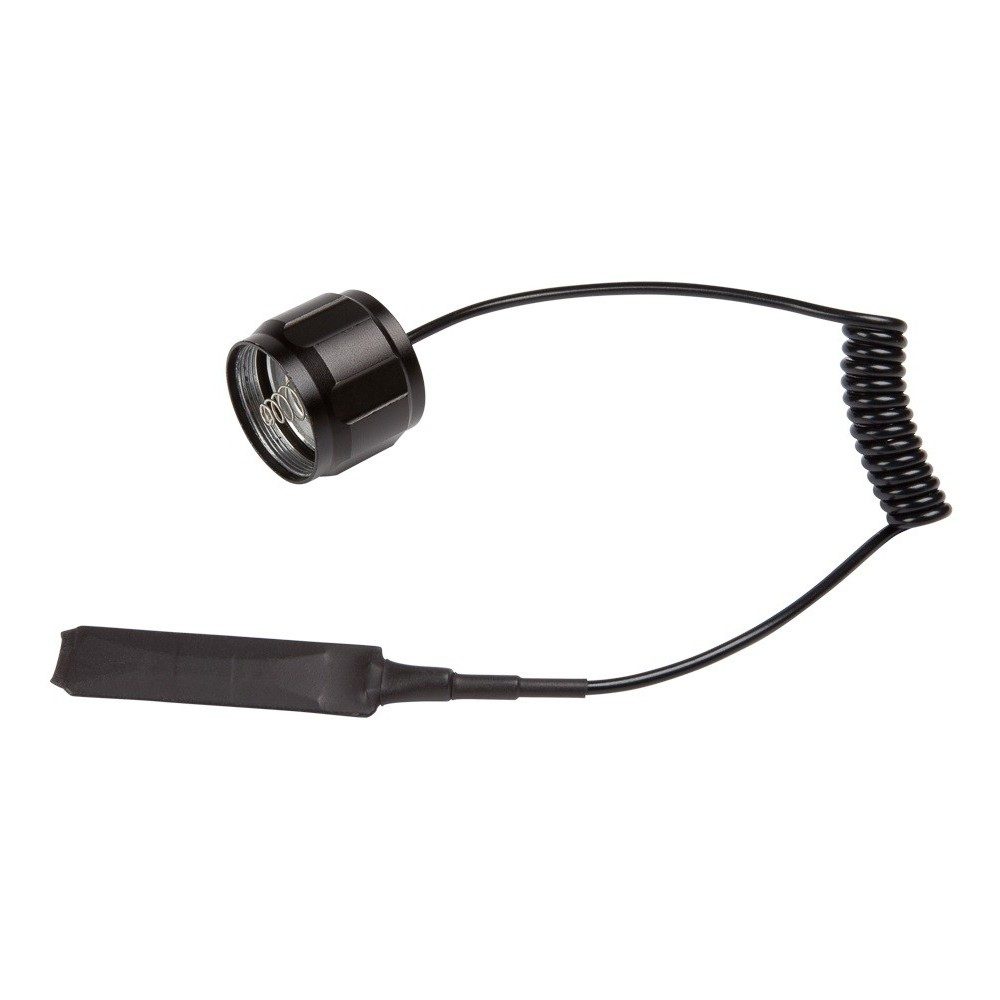 num-axes-lmp1019-lampe-torche-led-multicolore-rechargeable-1000-lumens-blanc-rou image 4