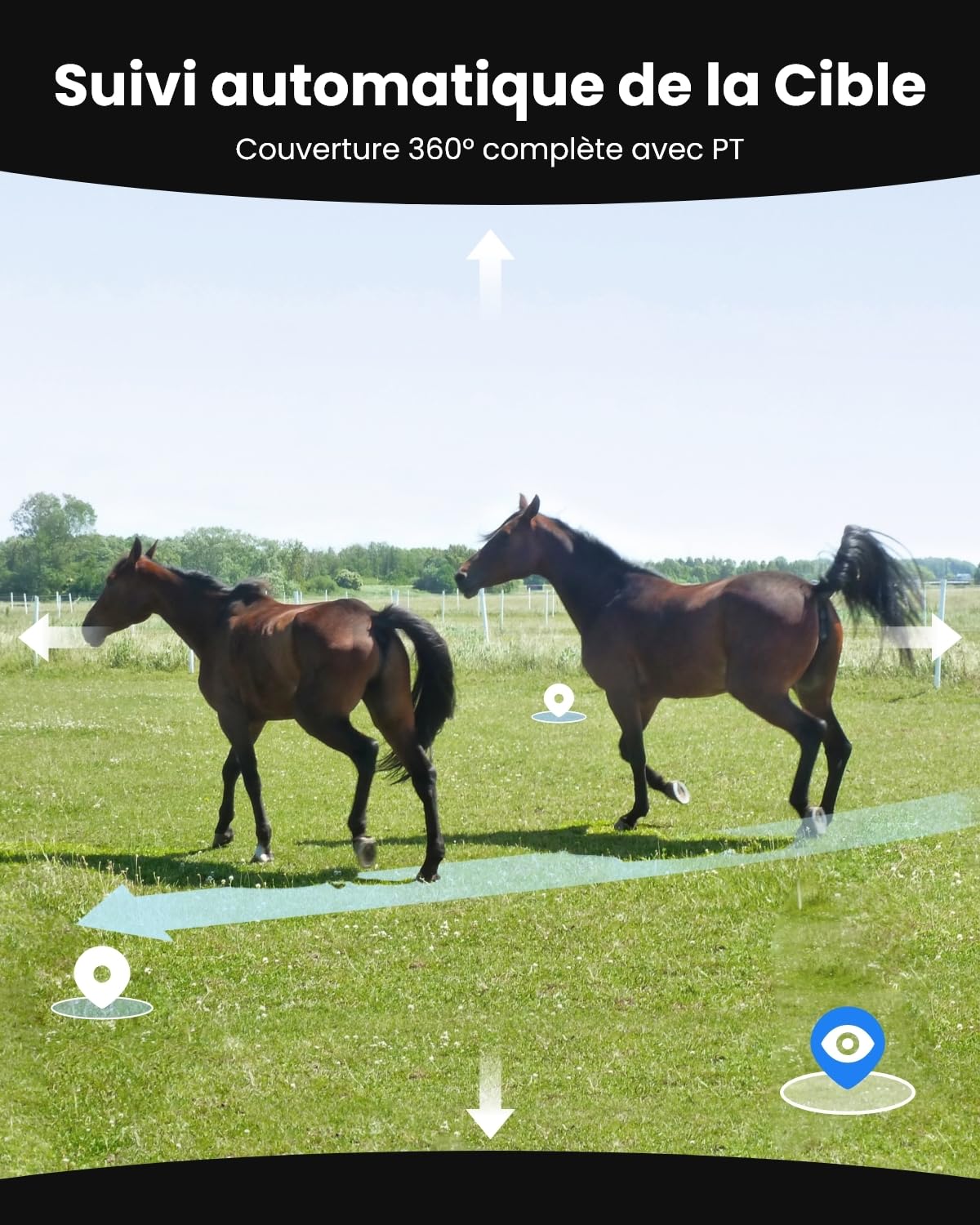 reolink-trackmix-lte-4k-cam-ra-4g-double-objectif-ptz-trailcam image 6