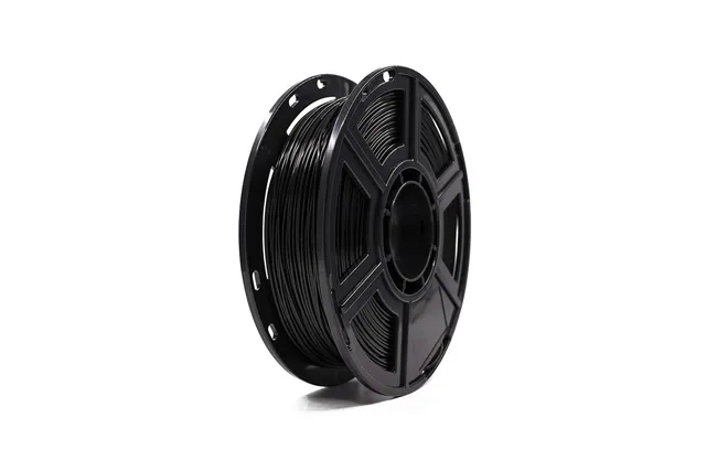 bresser-pla-filament-pour-imprimante-3d-500-g-1-75-mm-noir image 1
