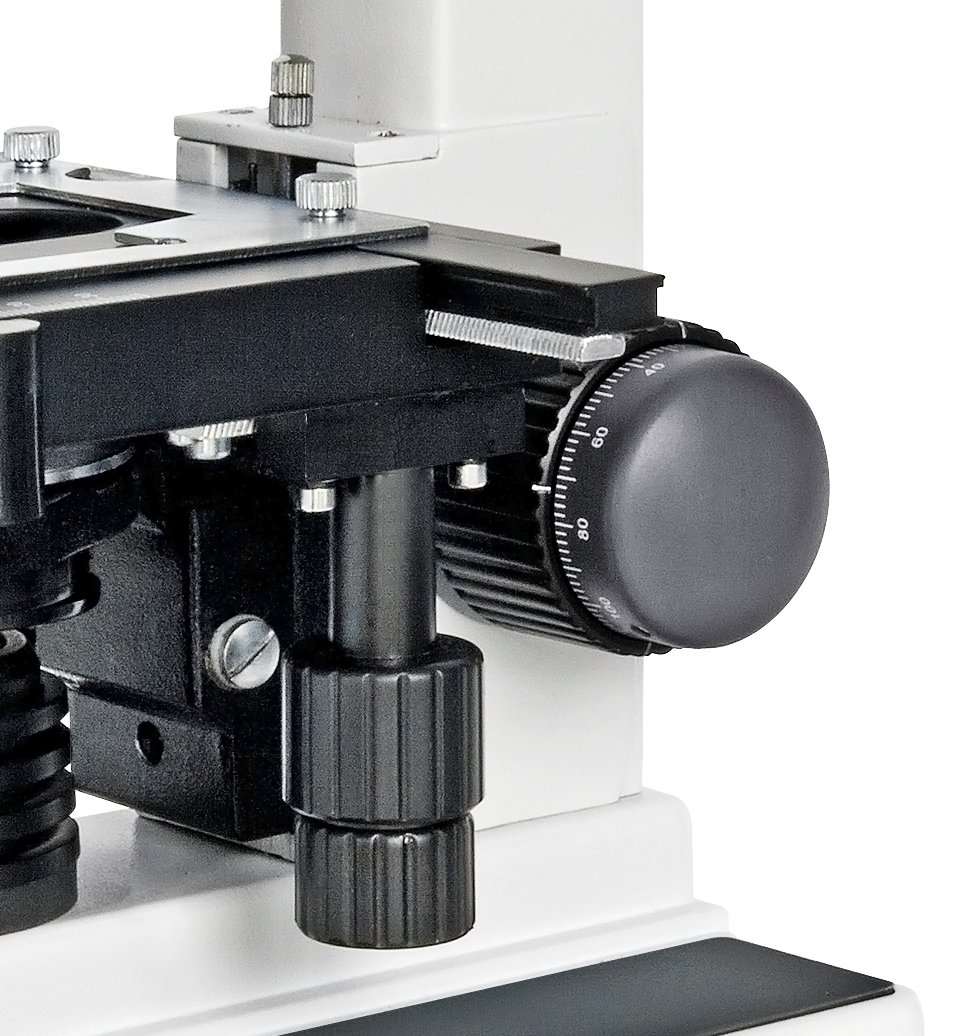 bresser-erudit-dlx-40-600x-microscope-lumi-re-transmise image 2