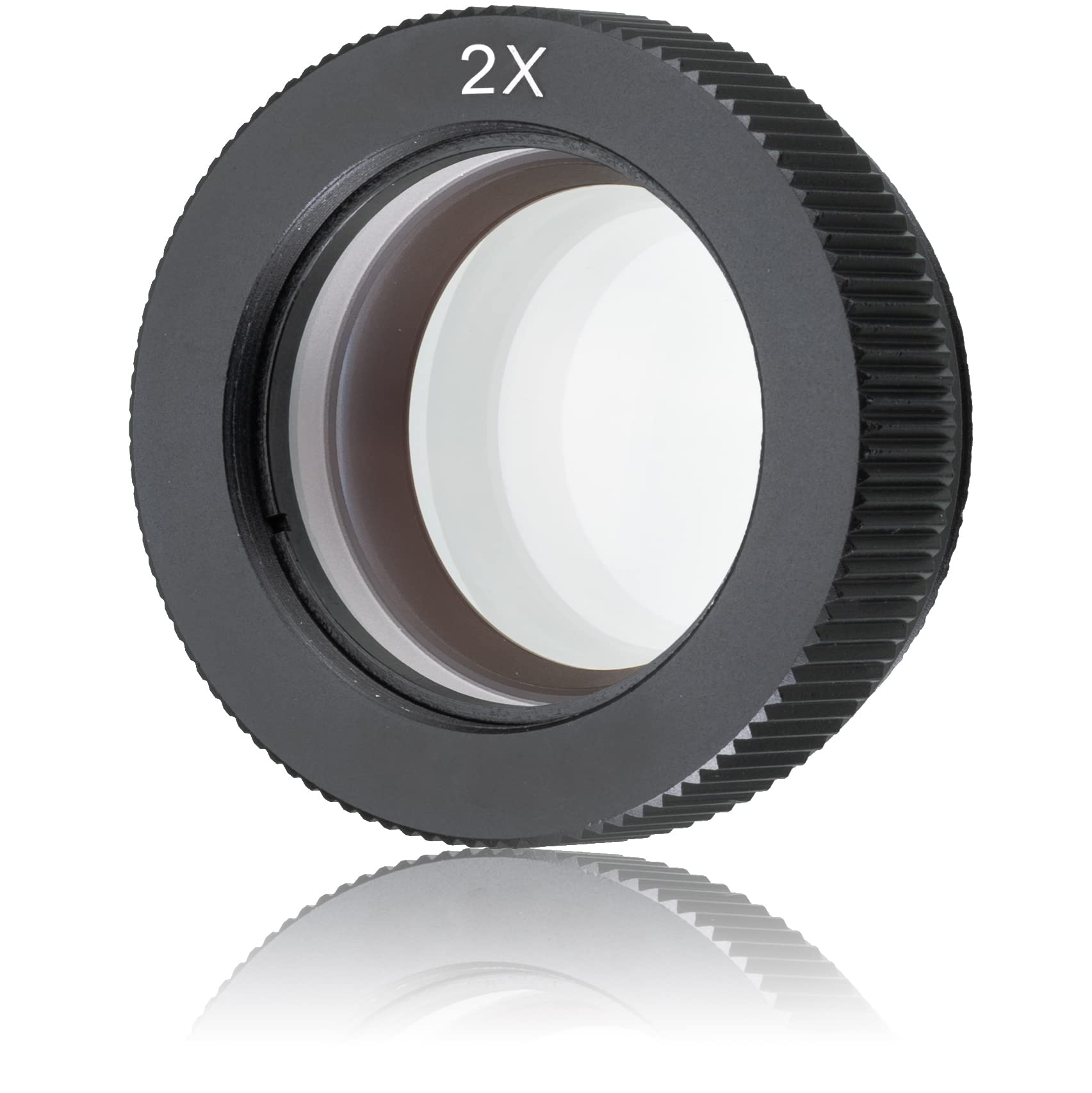 bresser-objectif-additionnel-1-5x-pour-microscope-etd-101 image 3