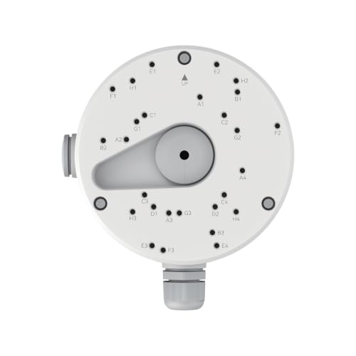 reolink-rla-jbl1-bo-te-de-jonction-d-me-cam-ras-ip-d-me image 8