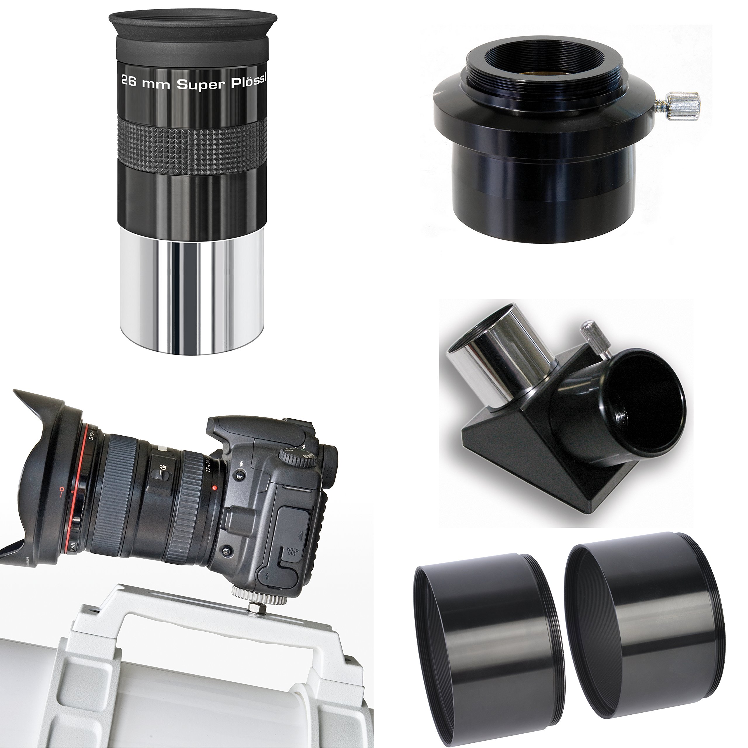bresser-messier-ar102-1000-exos2-goto-t-lescope-kit-d-marrage image 7