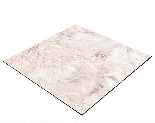 bresser-toile-de-fond-flat-lay-rose-clair-40-x-40-cm image 3