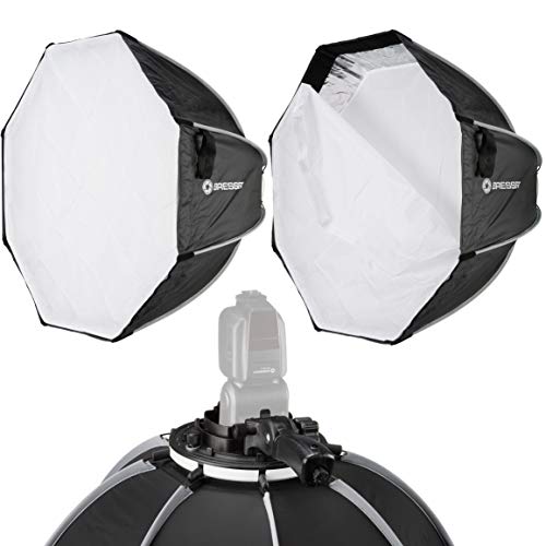 bresser-super-quick-bo-te-lumi-re-octogonale-65-cm-pour-flash-studio image 8