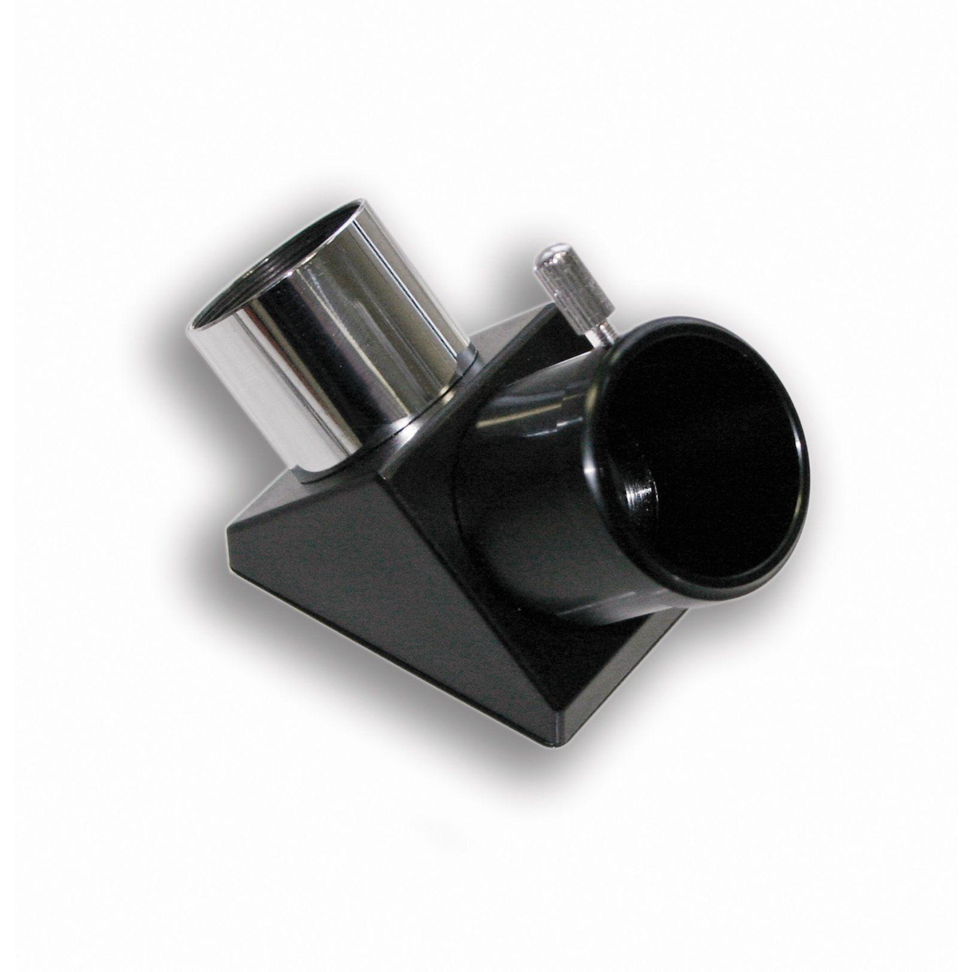 bresser-messier-ar-127l-1200-exos-2-eq-5-goto-t-lescope-blanc image 4