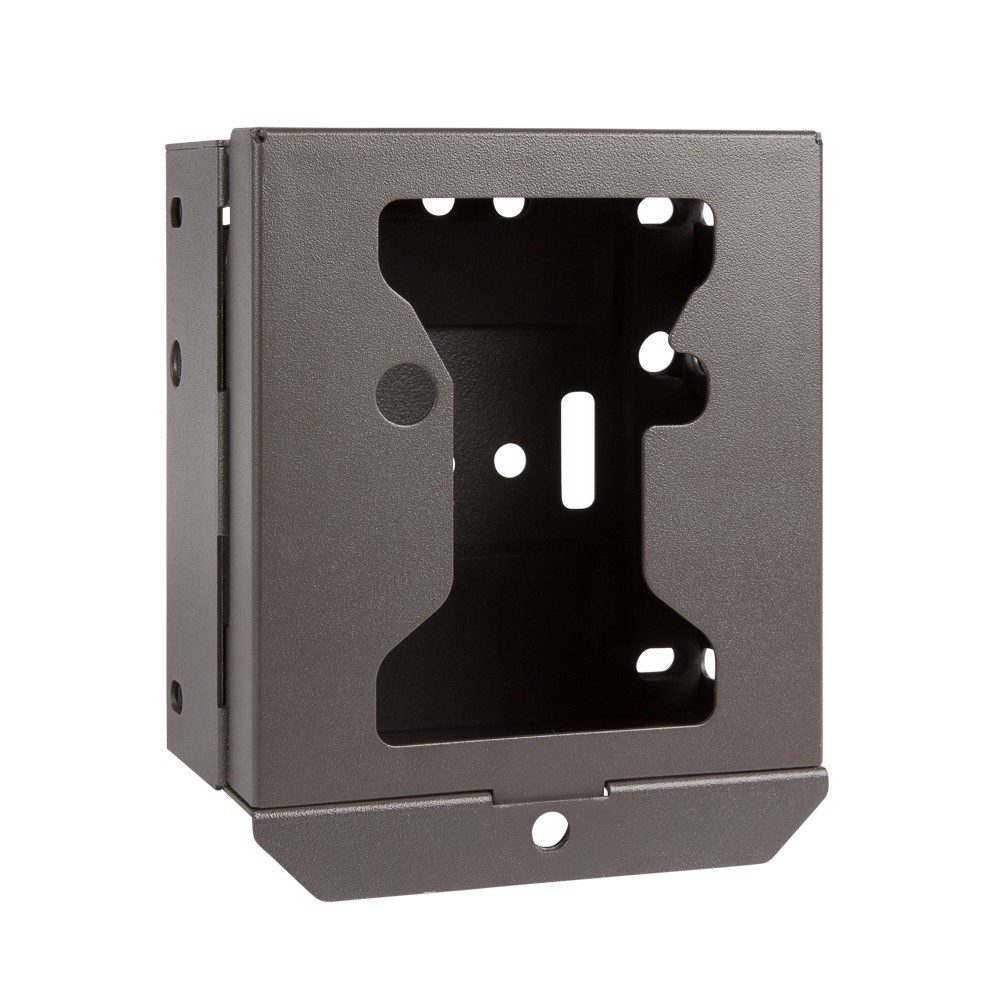 num-axes-bo-tier-de-s-curit-acier-pour-pie1023-et-pie1037 image 1