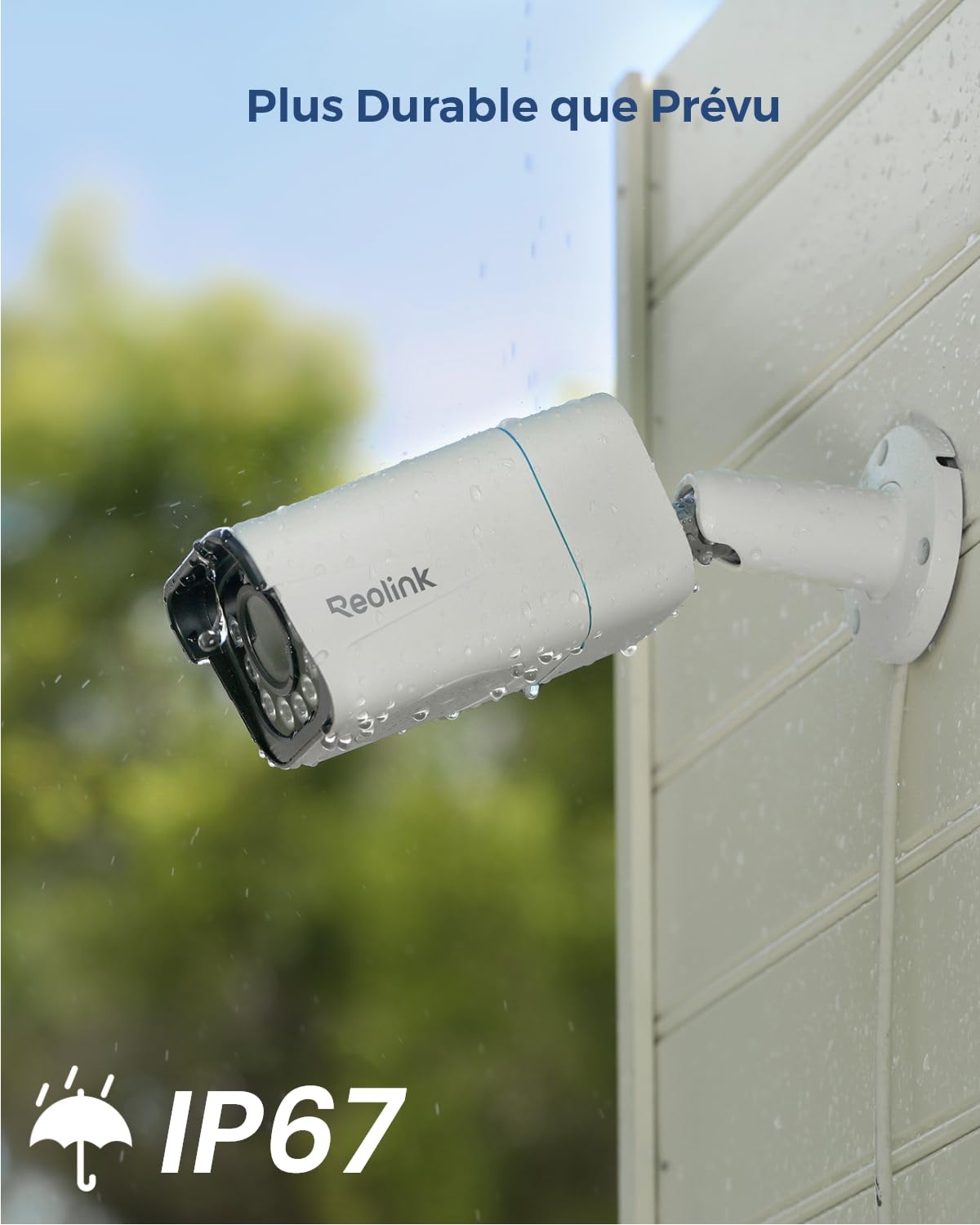 reolink-cam-ra-poe-ext-rieure-4k-8mp-rlc-811a-zoom-optique-5x-projecteurs image 7