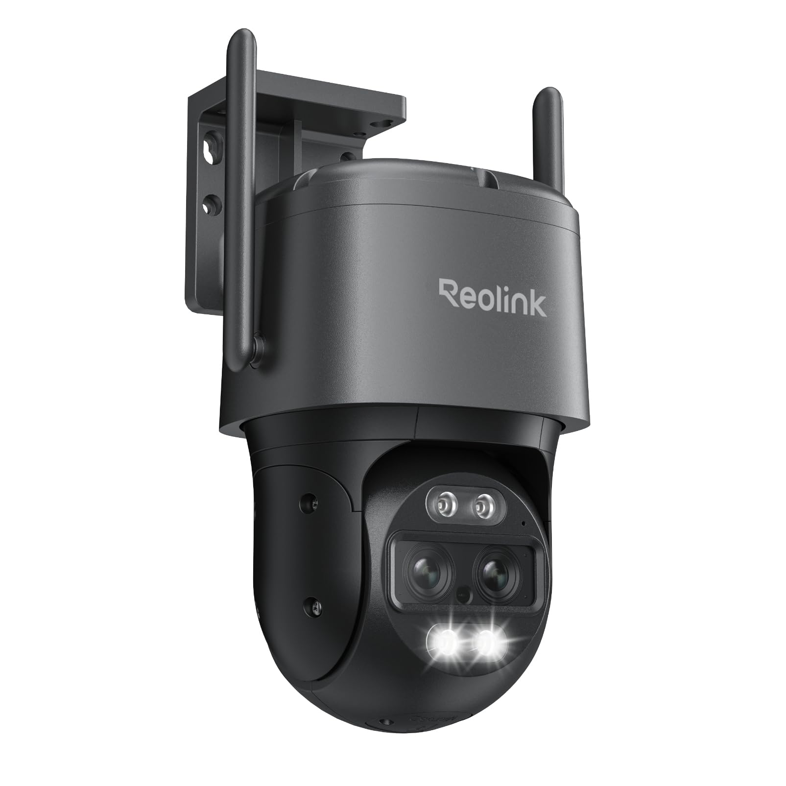 reolink-trackmix-wifi-4k-ptz-cam-ra-surveillance-ext-rieure-double-objectif-6x image 1