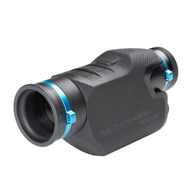 num-axes-noc1300-monoculaire-de-vision-nocturne-full-color image 1