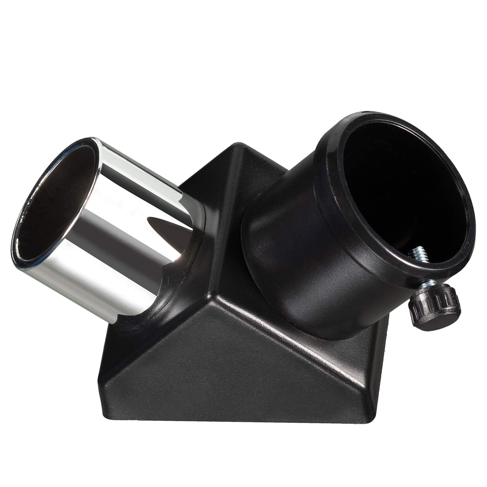 bresser-junior-70-900-el-lunette-astronomique-avec-monture-quatoriale image 5