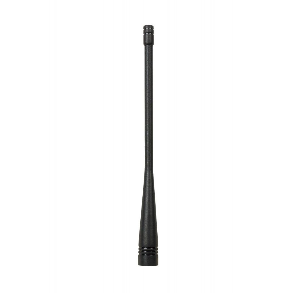 num-axes-antenne-courte-17-cm-vhf-pour-t-l-commande-canicom-gps-gps-2-gps-mini image 1