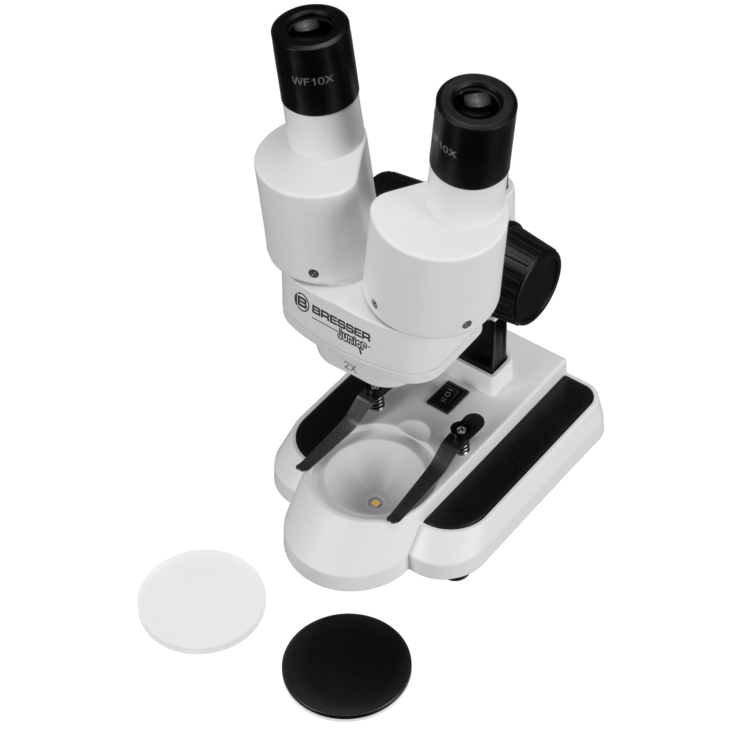 bresser-junior-microscope-st-r-o-binoculaire-20x-50x-led image 6