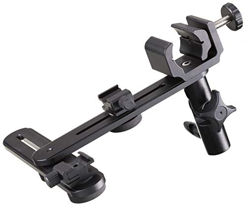 bresser-jm-76-support-re9flecteur-support-flash-noir image 5