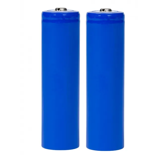 num-axes-canicom-gps-gps-2-gps-mini-batteries-t-l-commande-li-ion-3-7v-2200mah-p image 1