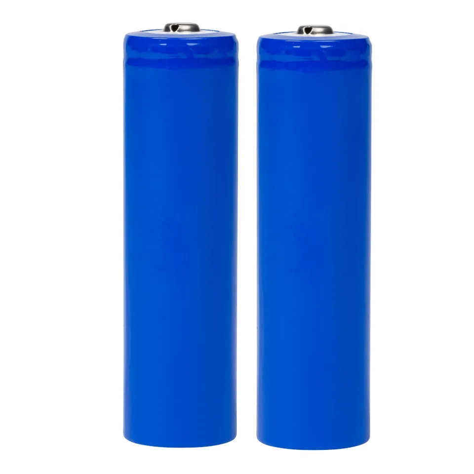 num-axes-lot-de-2-batteries-t-l-commande-canicom-gps-gps-2-mini image 1