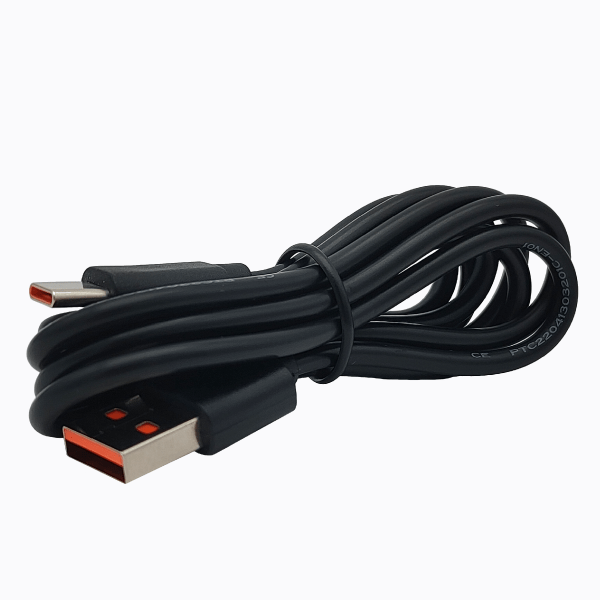 num-axes-bloc-d-alimentation-5v-2a-c-ble-usb-pour-panneau-solaire-sol1072 image 2