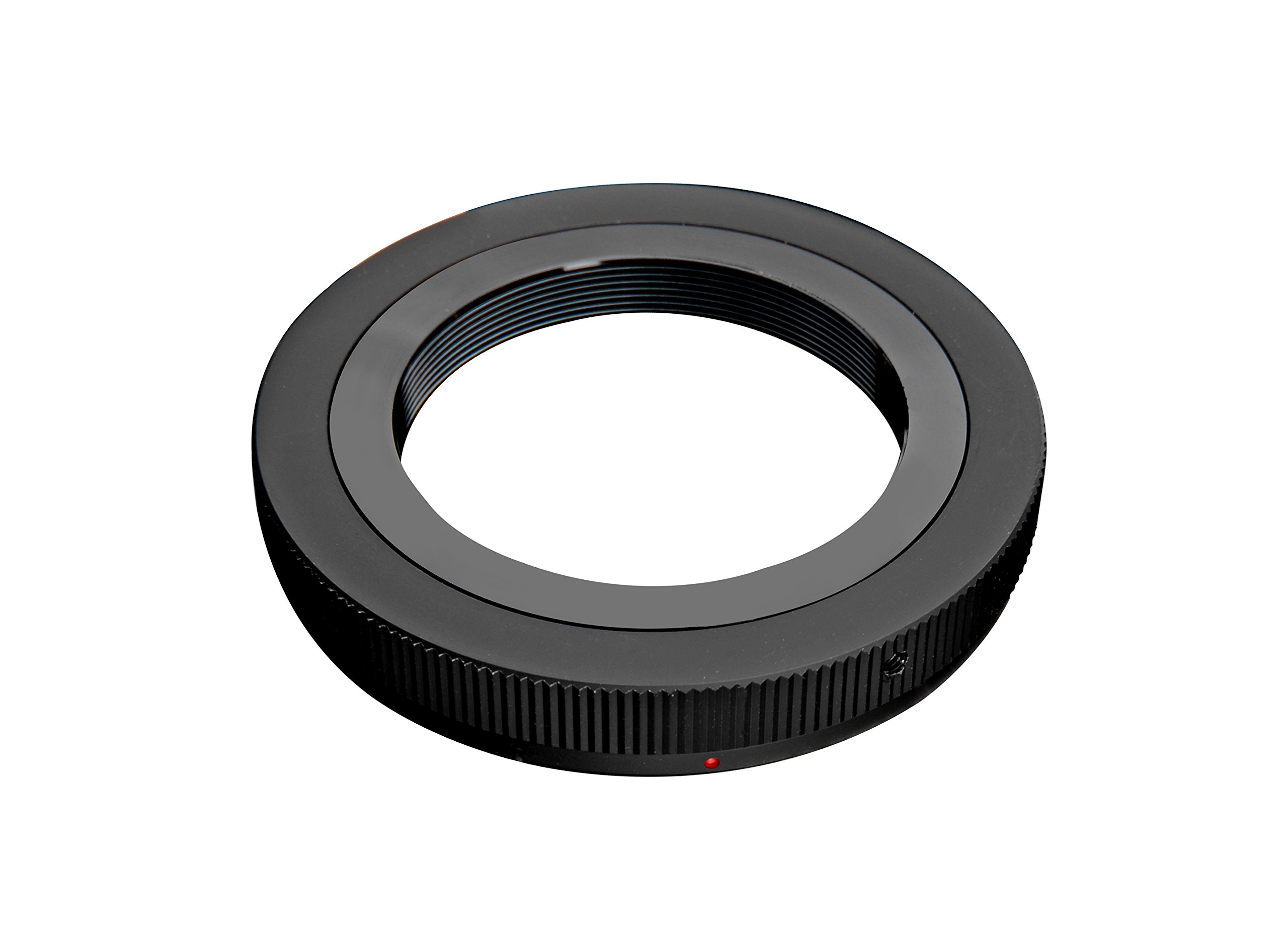 bresser-bague-t2-pour-canon-eos-adaptateur-photo-noir image 7