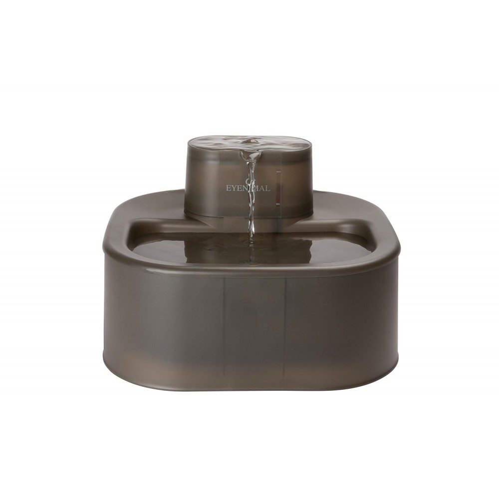 num-axes-fon100-fontaine-eau-grande-capacit-6-l image 2