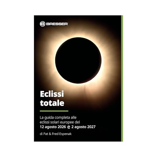 bresser-eclissi-totale-guide-des-clipses-2026-2027-dition-italienne image 7