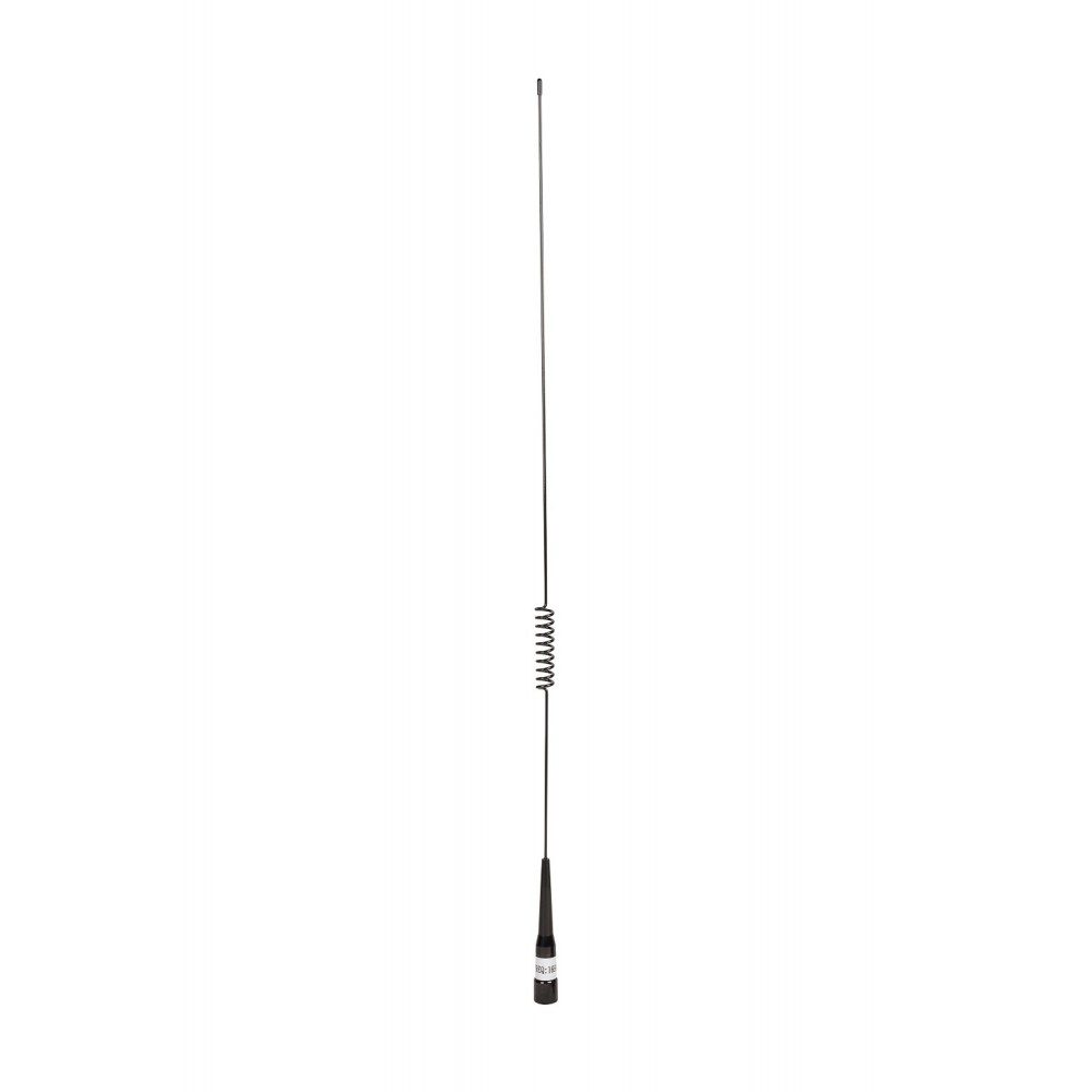 num-axes-antenne-magn-tique-de-toit-canicom-gps-gps-2-mini-vhf-169-mhz-80-cm image 2