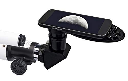 bresser-classic-60-900-az-lunette-astronomique-60-mm image 7
