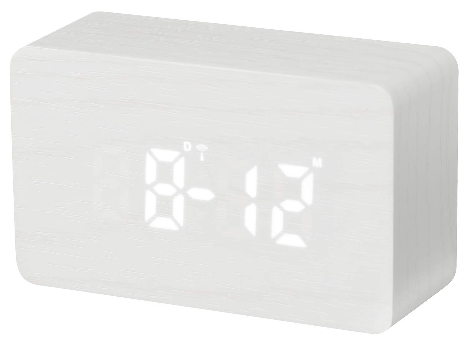 bresser-mytime-wbw-r-veil-radio-bois-avec-led-blanche-variable image 2