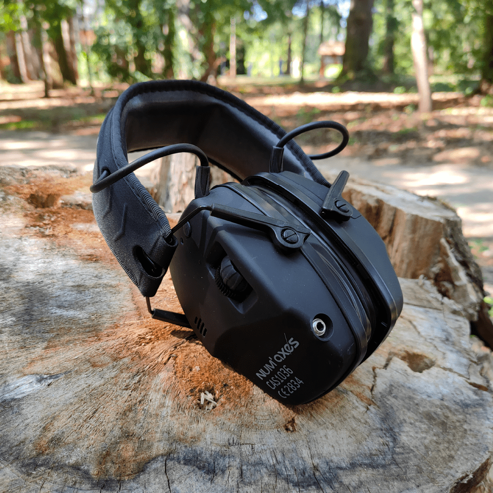 num-axes-cas1036-casque-antibruit-lectronique-bluetooth image 2