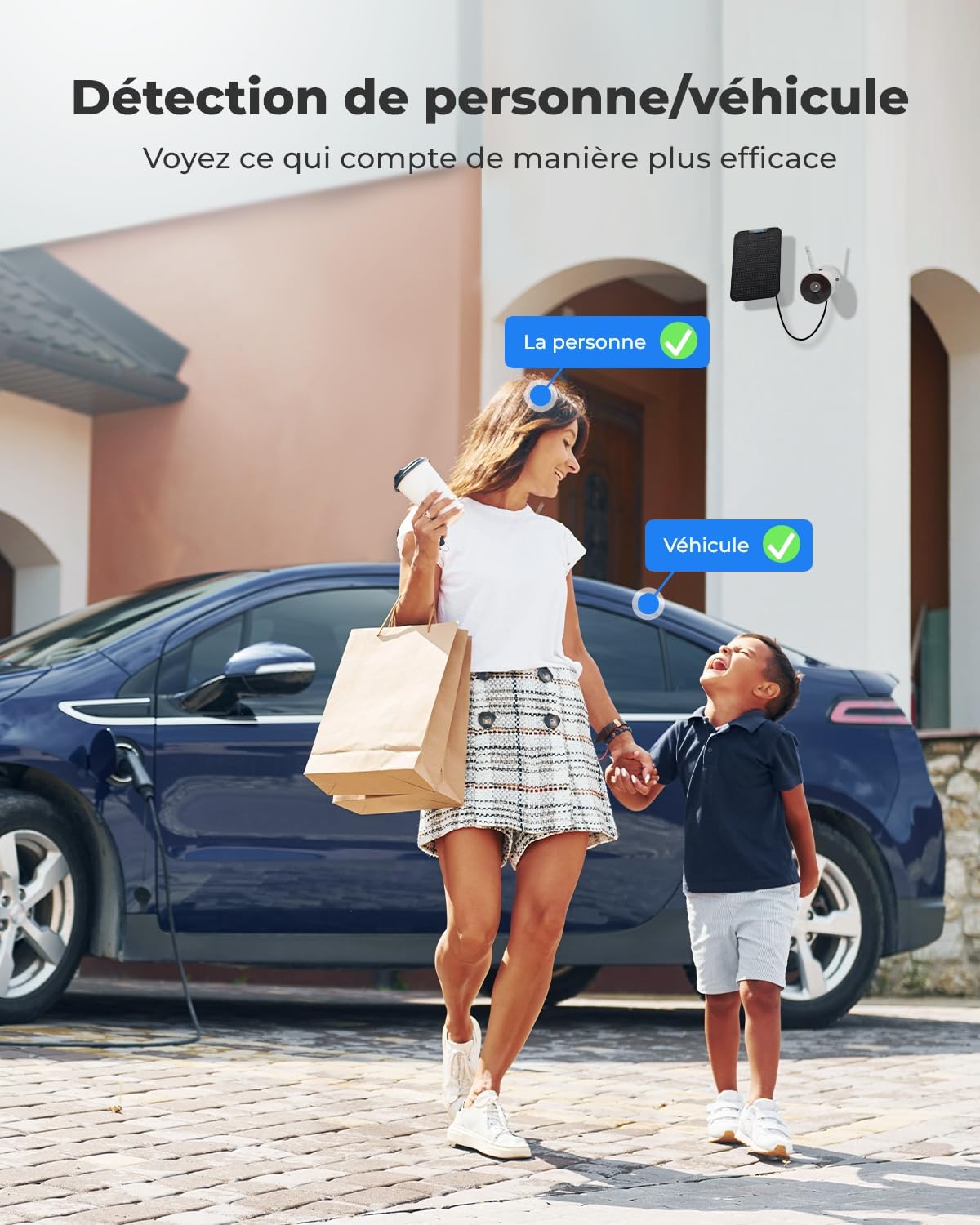 reolink-argus-series-cam-ra-solaire-ext-rieure-wifi-3mp-d-tection-ia image 4
