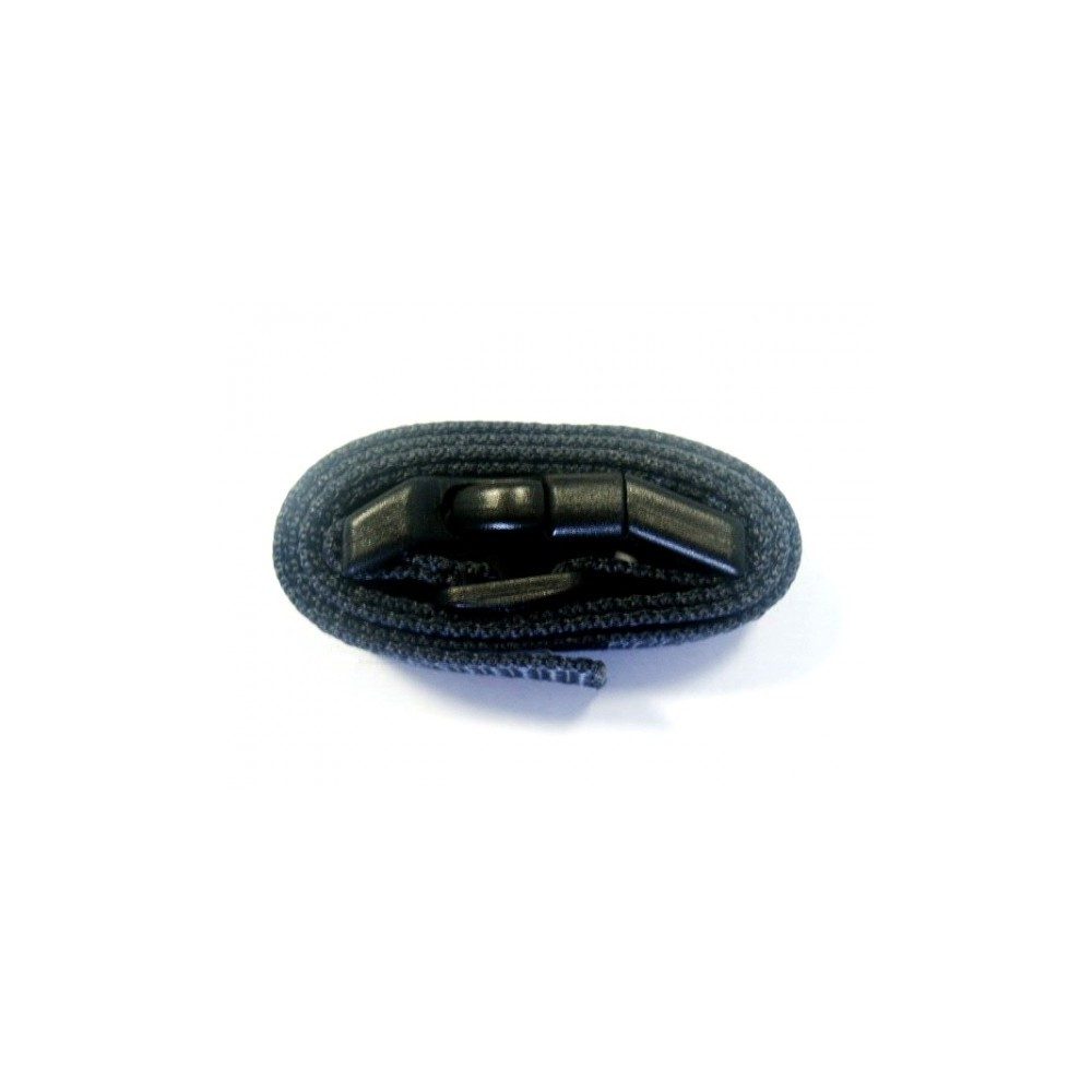 num-axes-sangle-nylon-25-mm-pour-colliers-canicalm-et-canifugue-2 image 2