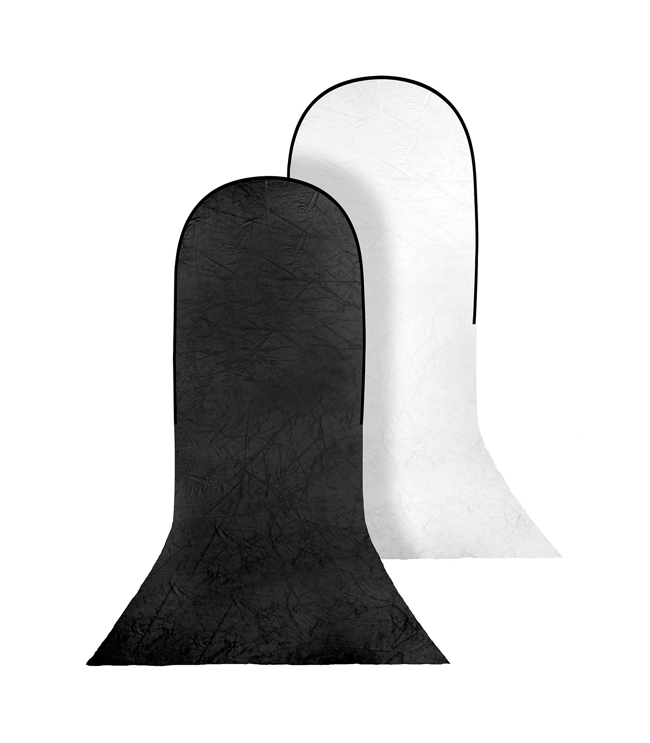 bresser-br-tr26-fond-pliable-noir-blanc-180-x-240-240-cm image 1