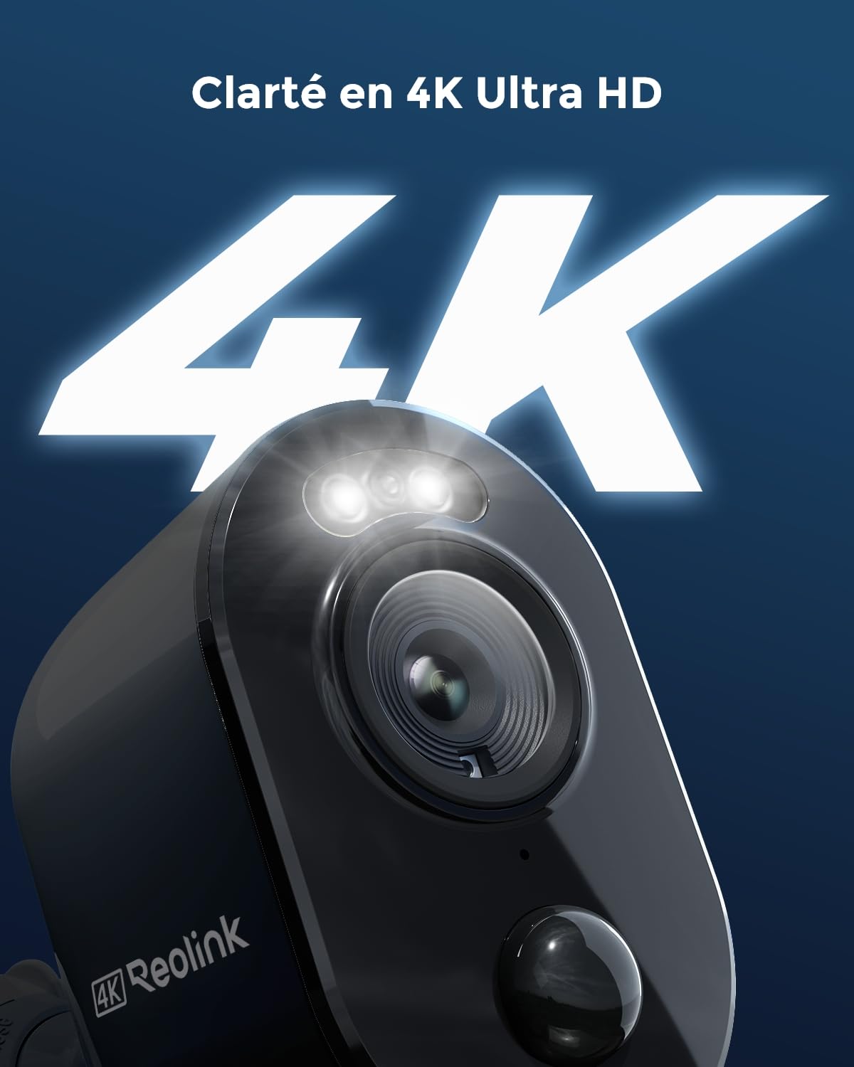 reolink-cam-ra-ext-rieure-solaire-wifi-argus-3-ultra-noire-4k-8mp-bi-bande image 2