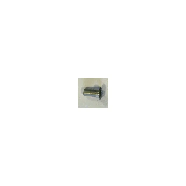 num-axes-vis-couvercle-pile-pour-collier-anti-aboiement-canicalm image 1