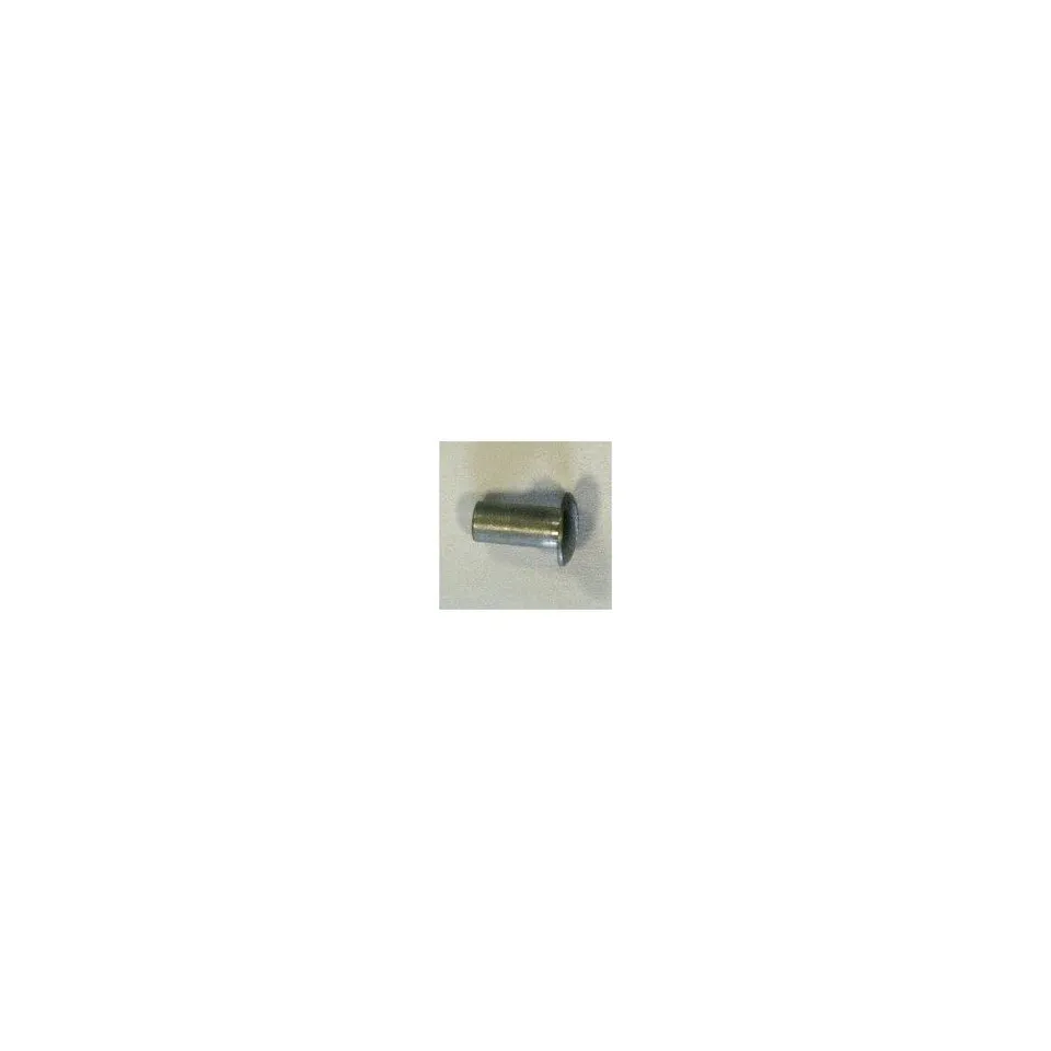 num-axes-vis-pour-couvercle-collier-anti-aboiement-canicalm image 1