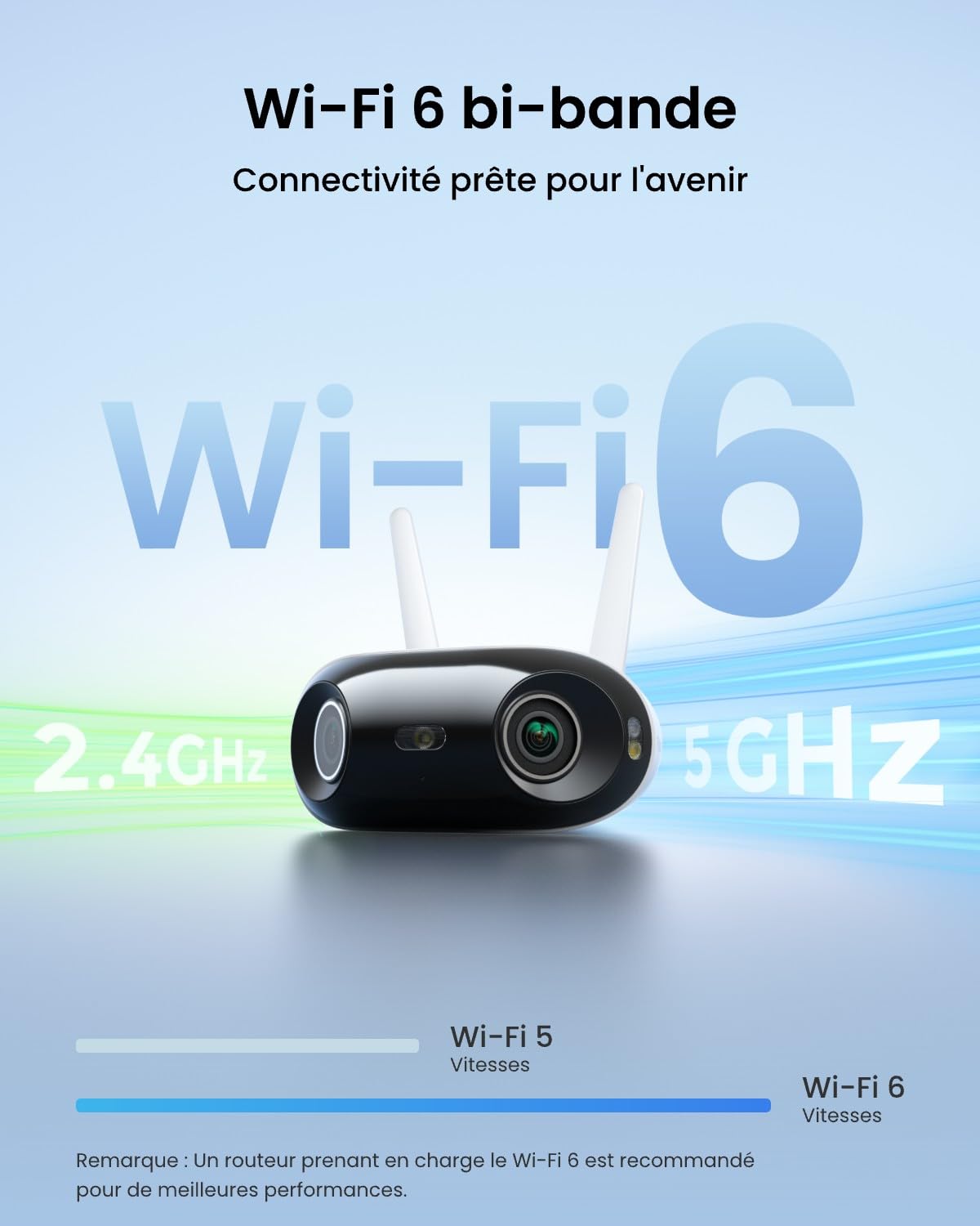 reolink-duo-series-elite-wifi-4k-cam-ra-surveillance-wifi-ext-rieure-avec-panora image 6