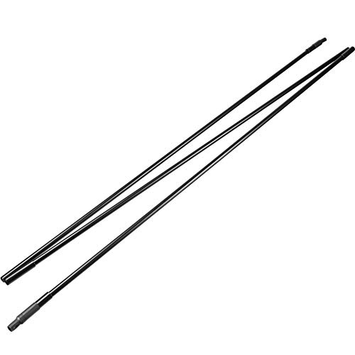 bresser-barre-de-lest-280-cm-pour-fonds-papier-studio image 7