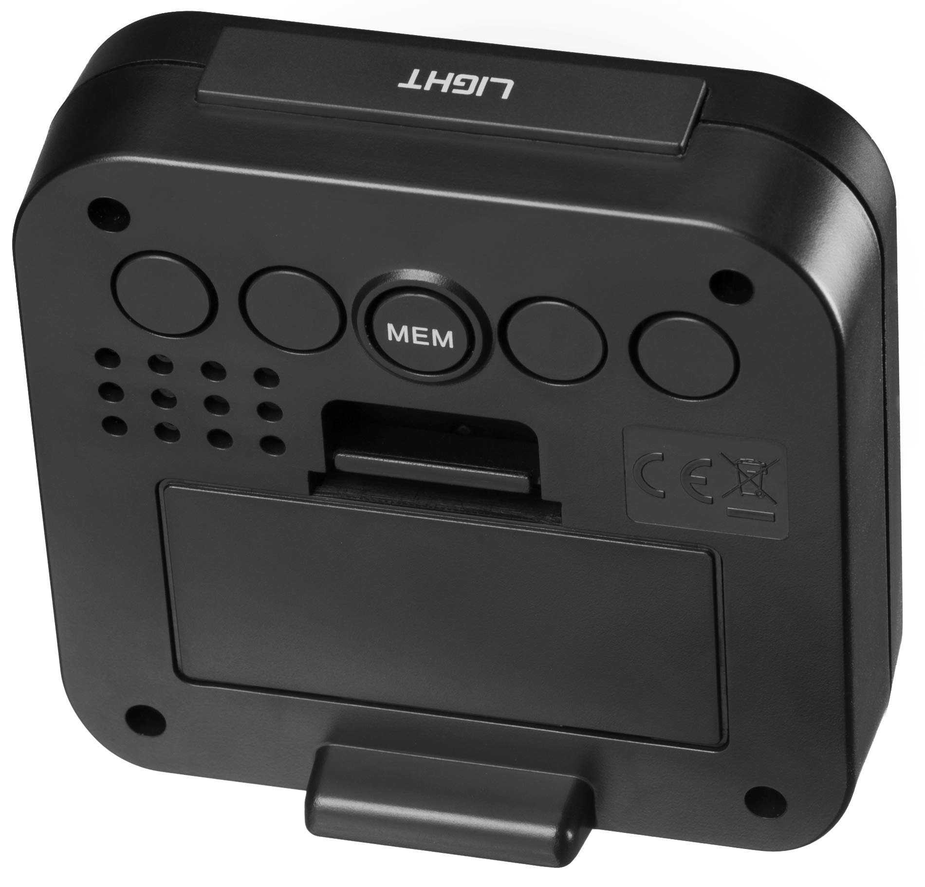 bresser-temeo-smile-thermo-hygrom-tre-int-rieur-avec-indicateur-de-confort image 2