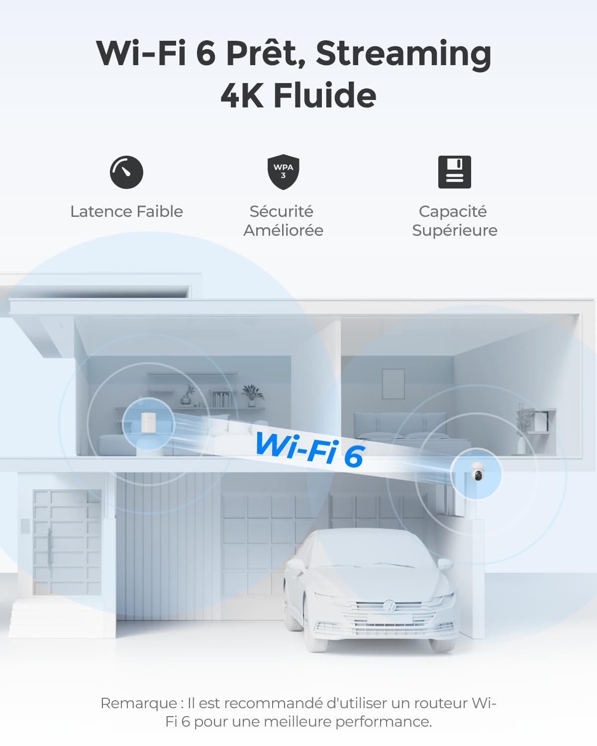 reolink-home-hub-pro-4x-e1-outdoor-s-kit-surveillance-wifi-6-4k-pt image 4