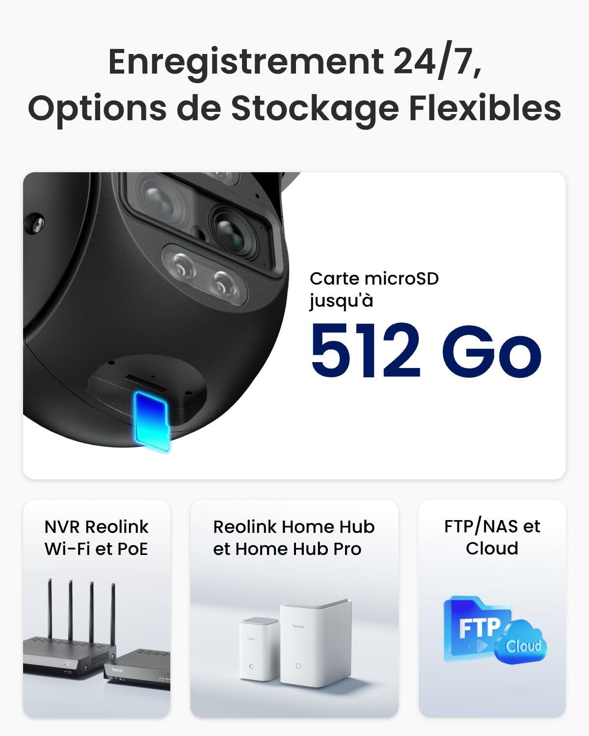 reolink-trackmix-wifi-4k-ptz-cam-ra-surveillance-ext-rieure-double-objectif-6x image 7