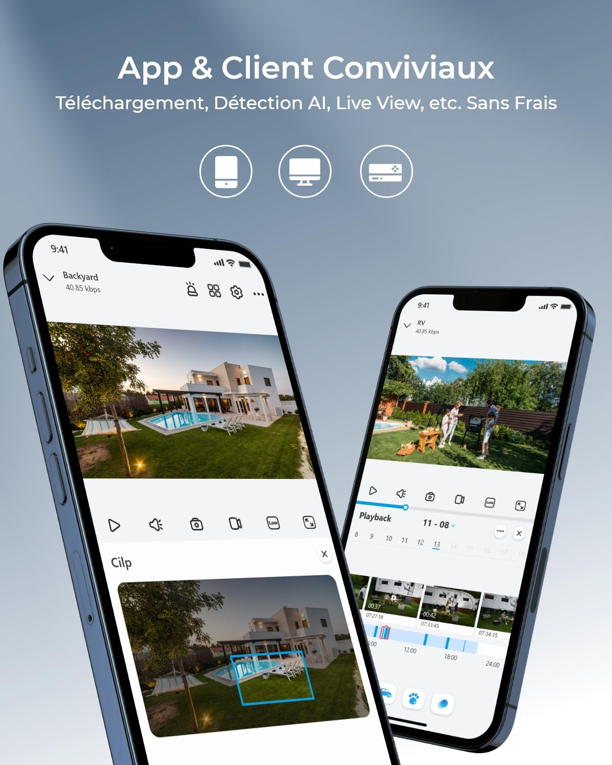 reolink-lumus-cam-ra-de-surveillance-ext-rieure-wifi-2k-avec-vision-nocturne-en- image 6