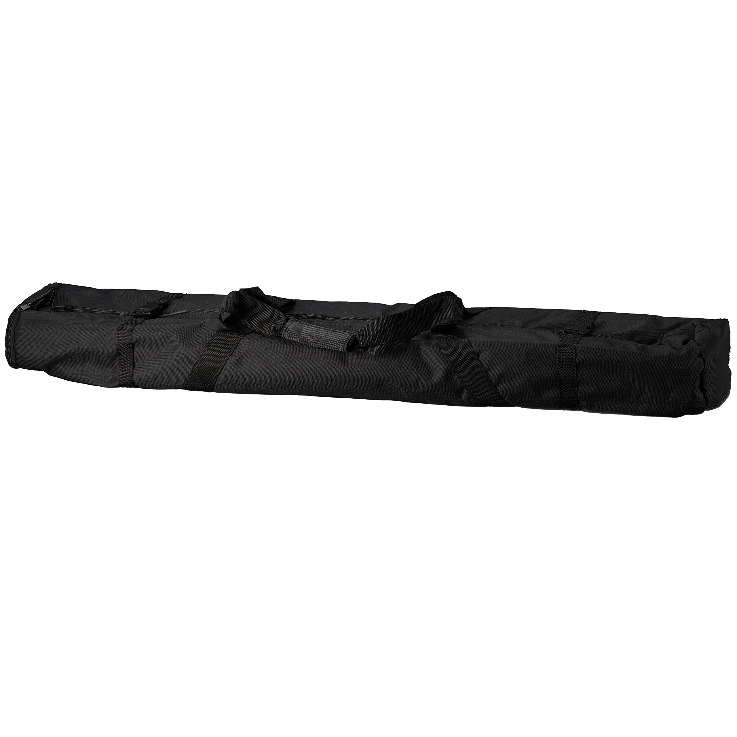 bresser-f002048-support-de-fond-studio-noir-150-225-300-cm-x-110-260-cm image 4