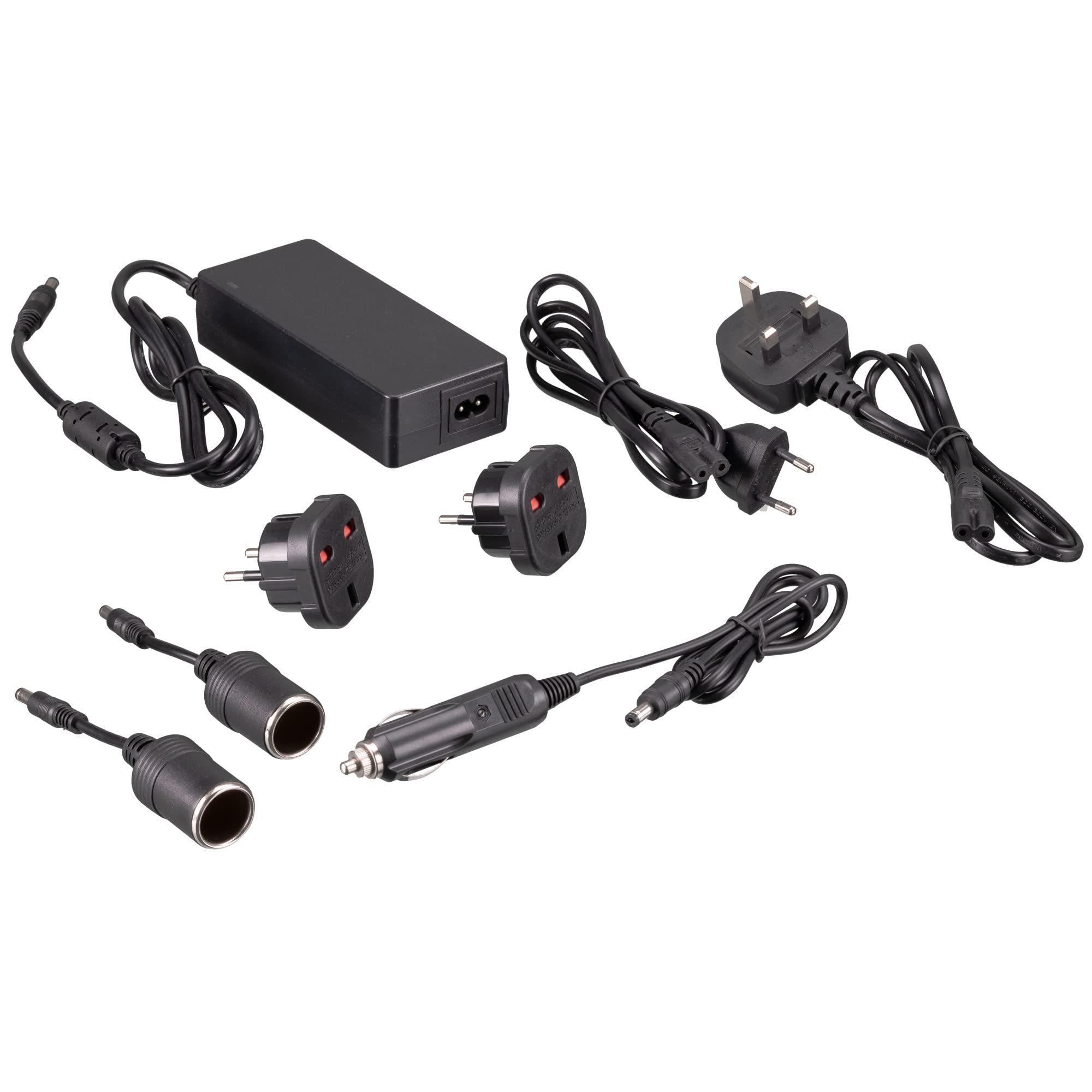 bresser-source-d-alimentation-mobile-power-station-500-w-520-wh image 7