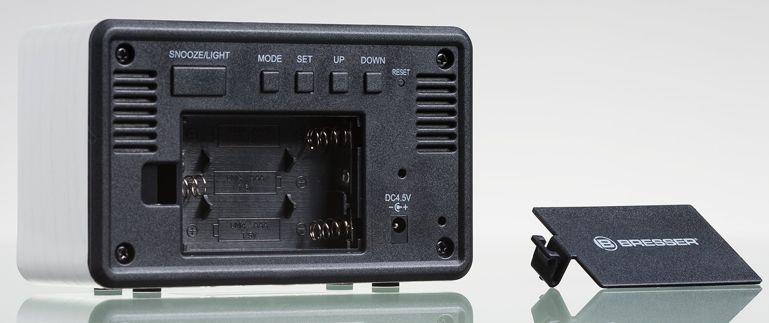 bresser-mytime-wbw-r-veil-radio-bois-avec-led-blanche-variable image 4