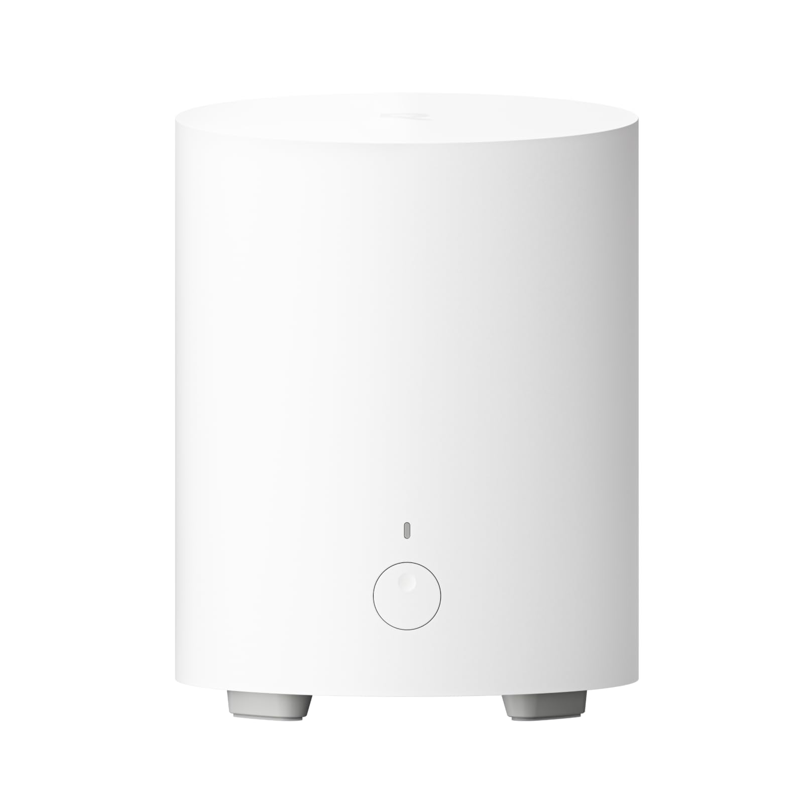 reolink-home-hub-mini-centre-de-s-curit-avec-stockage-local-wi-fi-2-4-5-ghz image 1
