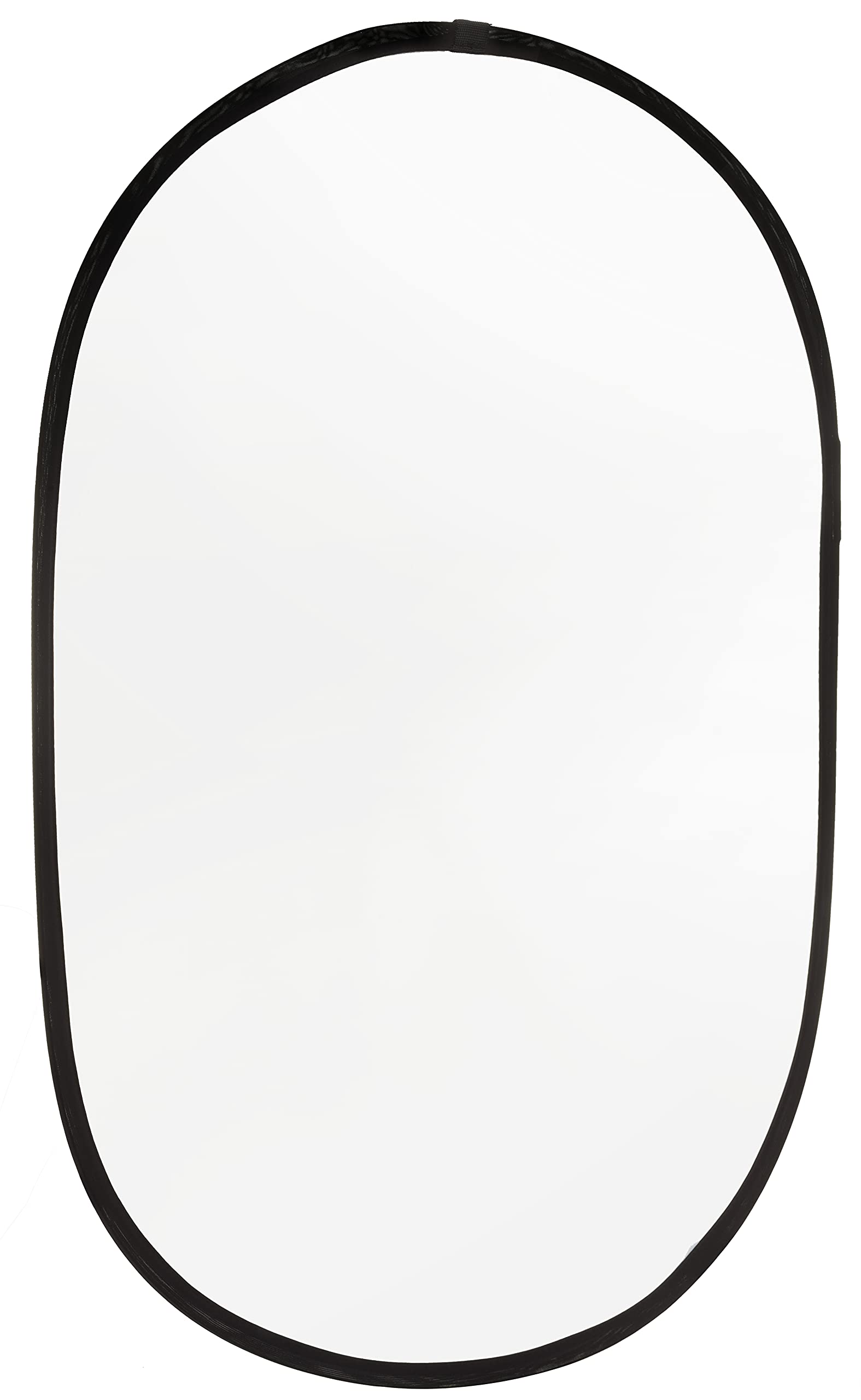 bresser-br-tr2-r-flecteur-pliable-7-en-1-90x120-cm image 3