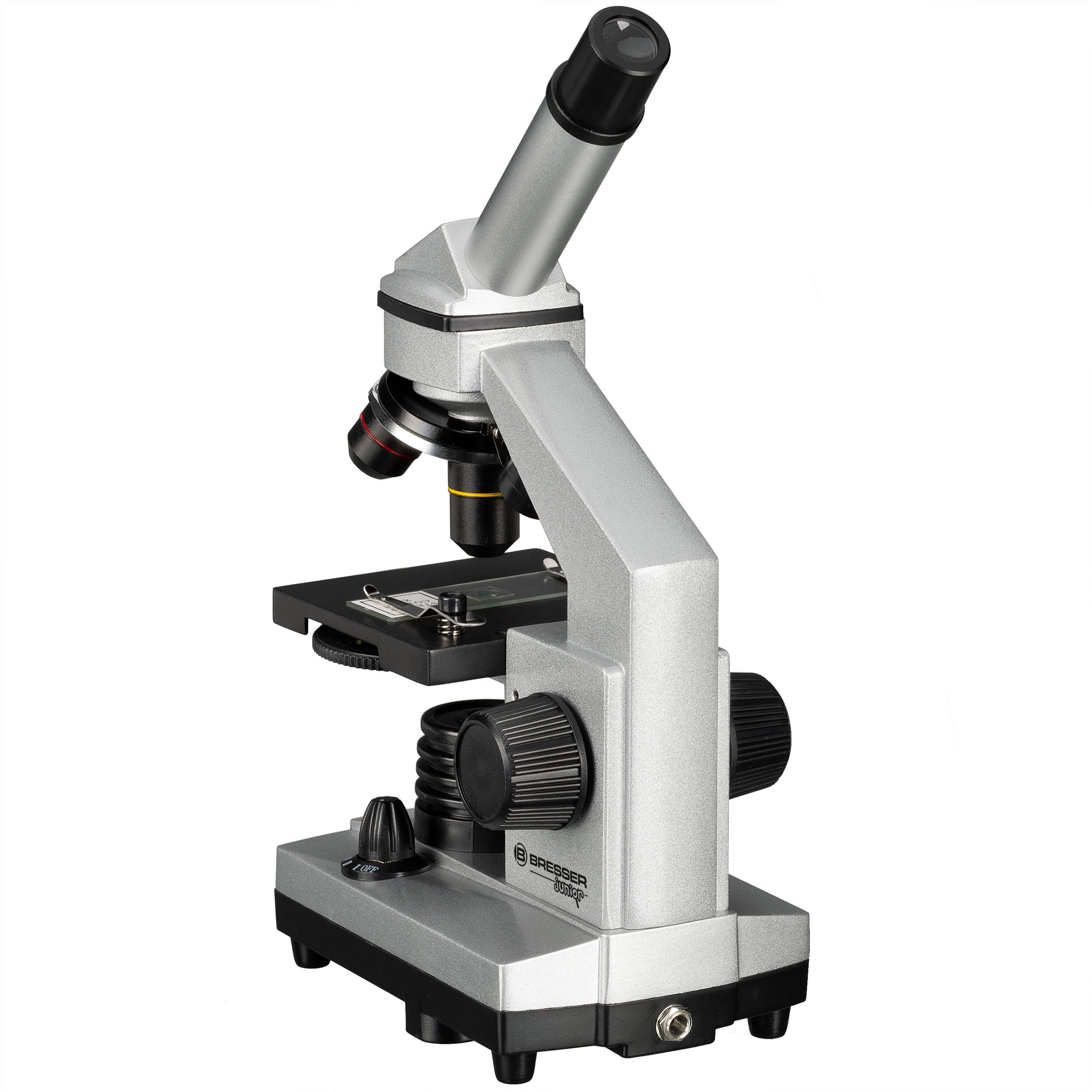 bresser-junior-set-microscope-40x-1024x-avec-oculaire-usb-pc image 4