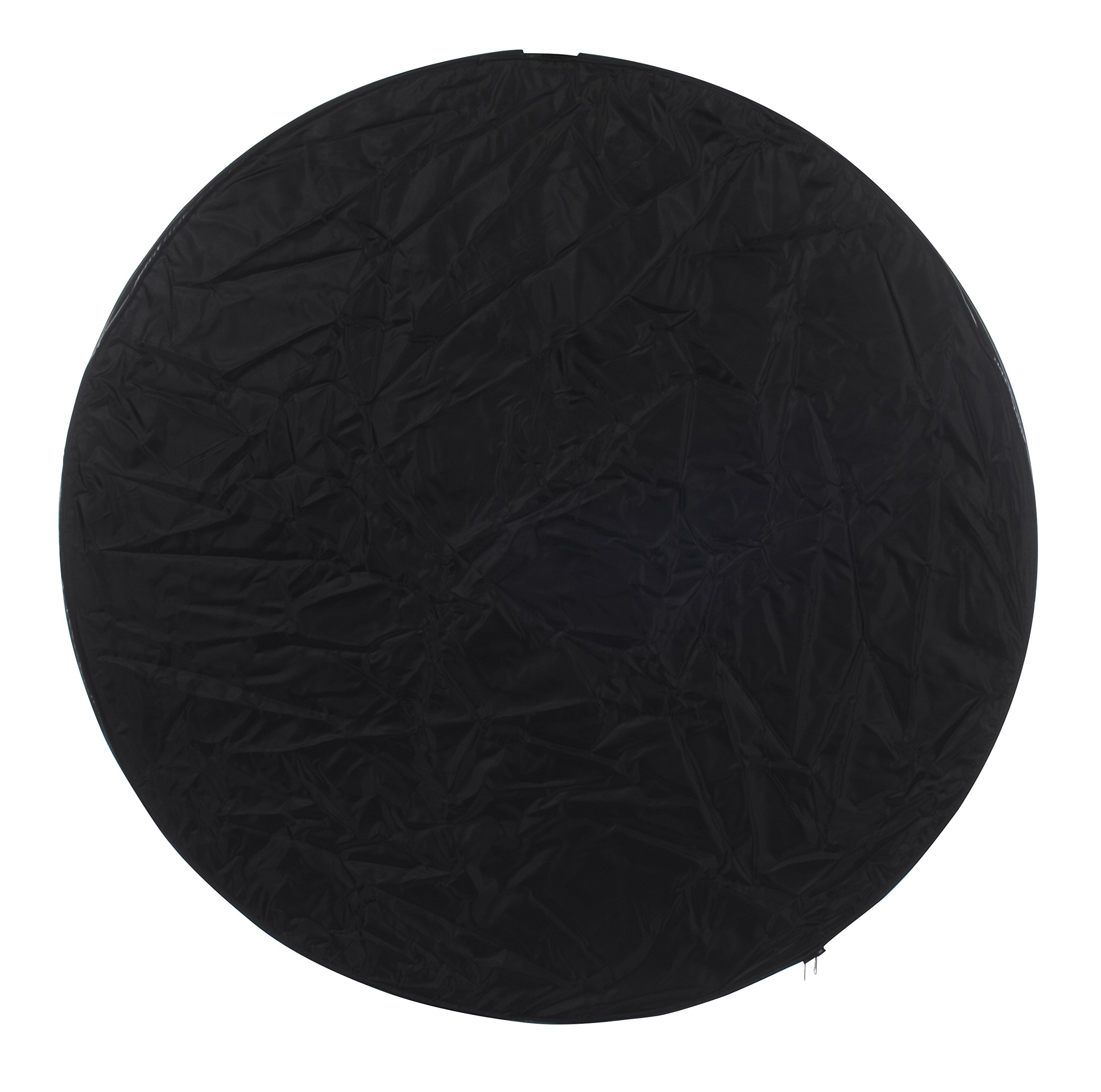 bresser-br-1-r-flecteur-pliable-5-en-1-rond-60-cm image 2