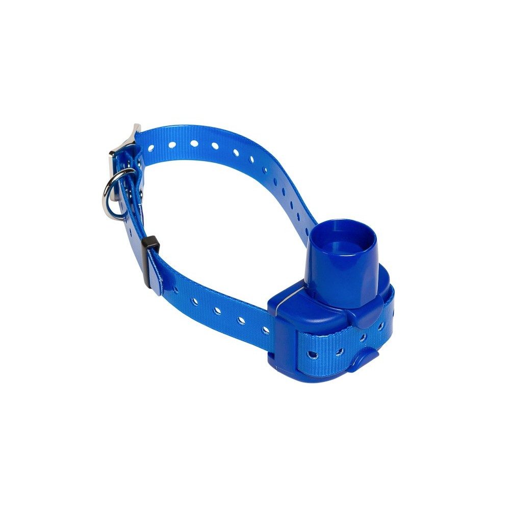 num-axes-canibeep-radio-pro-beeper-collier-suppl-mentaire-200-m image 3