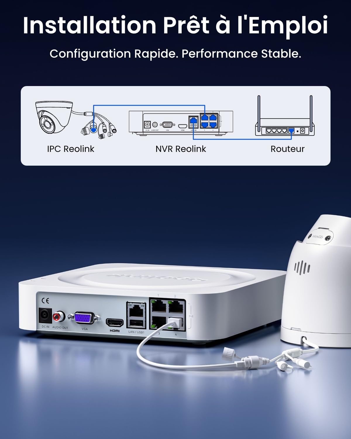 reolink-rln4e-nvr-poe-4-canaux-pour-syst-me-de-s-curit-avec-ia-locale image 8