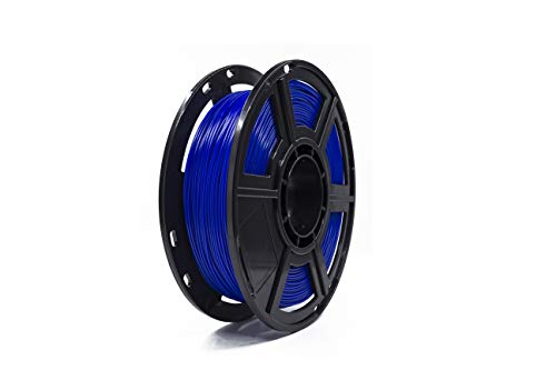 bresser-pla-filament-pour-imprimante-3d-500-g-1-75-mm-noir image 6